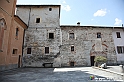 VBS_9038 - I Ciciu del Villar. Villar San Costanzo. Val Maira (Cuneo)
